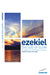 Image of Ezekiel : The God of Glory other