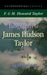 Image of The Biography of James Hudson Taylor other