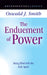 Image of The Enduement of Power other