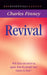 Image of Revival other