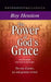 Image of The Power of God's Grace other