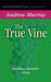Image of The True Vine other