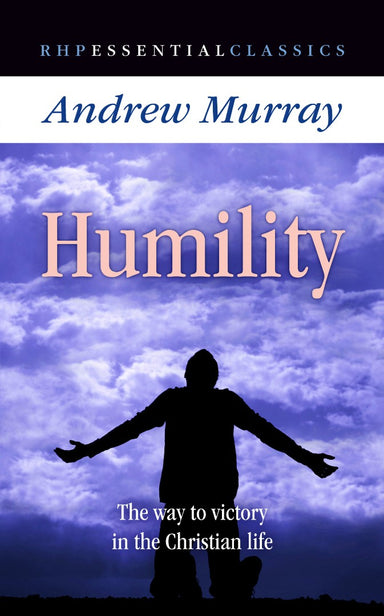 Image of Humility other