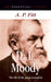 Image of The Life of D. L. Moody other