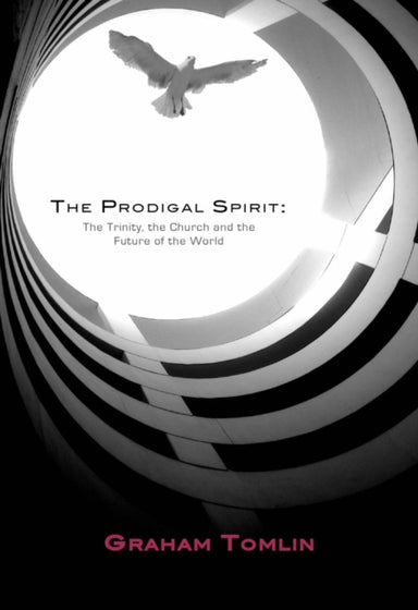 Image of The Prodigal Spirit other