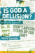 Image of Is God a Delusion? What is the Evidence? other