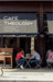 Image of Cafe Theology other