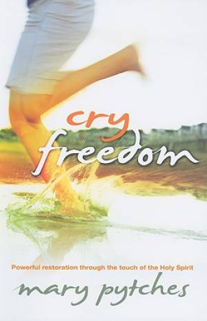 Image of Cry Freedom other