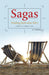 Image of Sagas: Finding Faith After 50 other