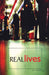 Image of Real Lives other