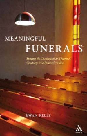 Image of Meaningful Funerals other
