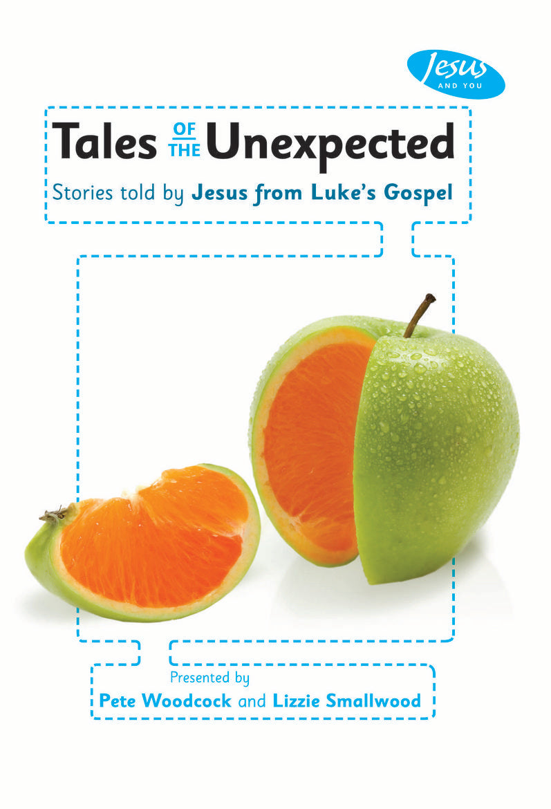 Image of Tales Of The Unexpected DVD other