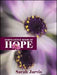 Image of God's Little Book of Hope other