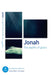Image of Jonah : The depths of grace other