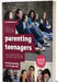 Image of The Parenting Teenagers Course Guest Manual other
