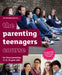 Image of The Parenting Teenagers  Course Introductory Guide for Guests other