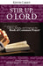Image of Stir Up, O Lord: A Companion to the Collects, Epistles, and Gospels in the Book of Common Prayer other