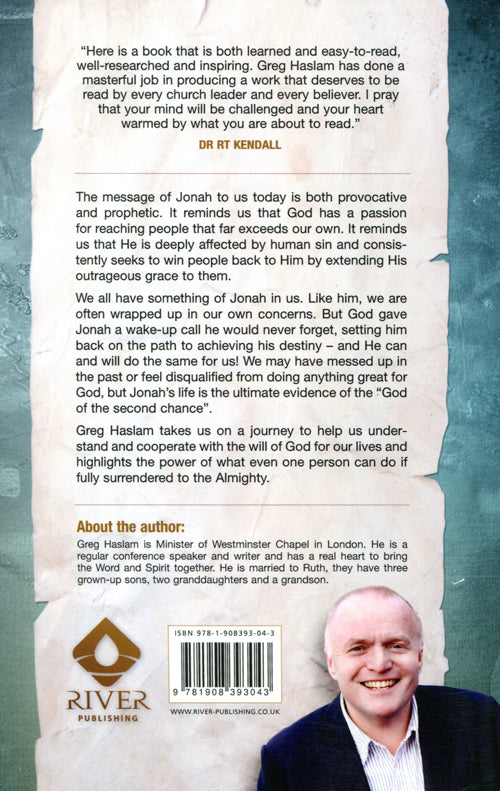 Image of The Jonah Complex Paperback Book other