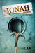 Image of The Jonah Complex Paperback Book other