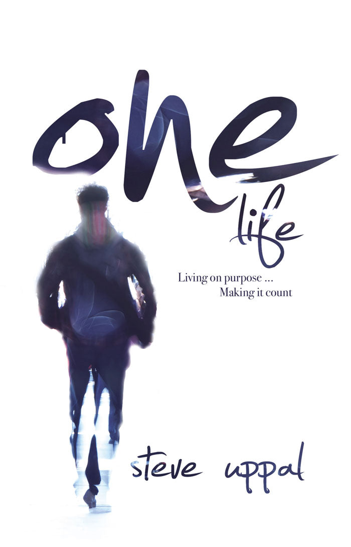 Image of One Life other