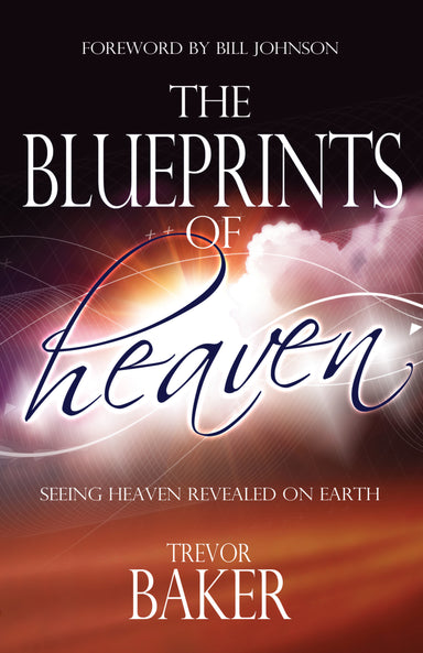 Image of Blueprint Of Heaven A other