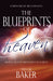Image of Blueprint Of Heaven A other