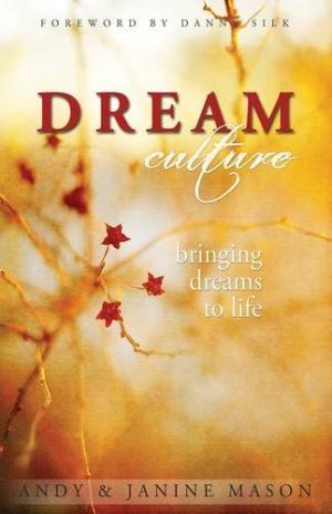 Image of Dream Culture  other