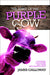 Image of The Spirit Of The Purple Cow other