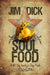 Image of Soul Food other