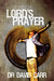 Image of Living the Lord's Prayer other