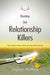Image of Rooting Out Relationship Killers Paperback Book other
