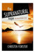 Image of The Supranatural Hope other