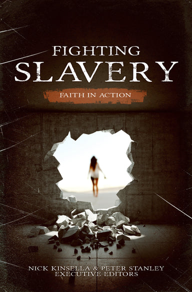 Image of Fighting Slavery other