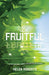 Image of Be Fruitful other