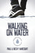 Image of Walking On Water other