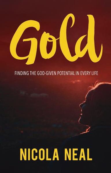 Image of Gold other
