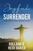 Image of Joyful Surrender other