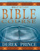 Image of Self Study Bible Course other