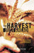 Image of The Harvest Just Ahead other