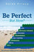 Image of Be Perfect other