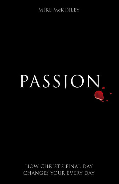 Image of Passion other