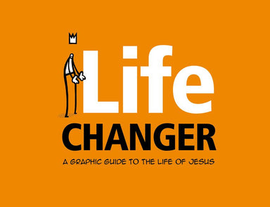 Image of Life Changer other