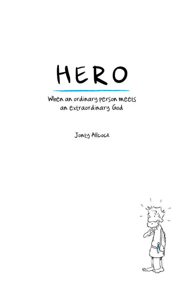 Image of Hero other