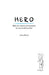 Image of Hero other