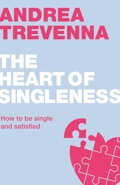 Image of The Heart of Singleness other