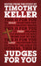 Image of Judges For You other