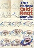 Image of The Freehand Celtic Knot Manual other
