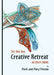 Image of One Day Creative Retreat Activity Book other