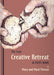 Image of The Lent Creative Retreat Activity Book other