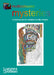 Image of Multicoloured Mysteries other